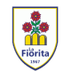 La Fiorita