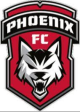 FC Phoenix 1976