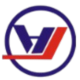 Shanxi Taiyuan Yingze Haozhuang Football Team