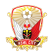Hume City