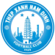 Nam Định