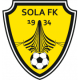 Sola