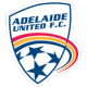 Adelaide U21