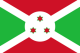Burundi