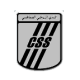 CLB Sportif Sfaxien