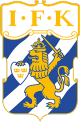 Goteborg