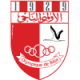 Olympique Beja