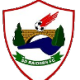 SD Raiders FC