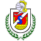 La Serena