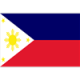Philippines U19 Women