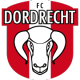 CLB Dordrecht