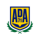 Logo Alcorcon