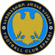 FC Spaeri