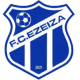 Ezeiza