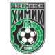 Khimik Dzerzhinsk