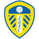 Leeds U21