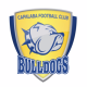 phụ nữ Capalaba