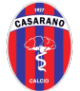 CLB Casarano