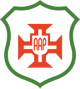 Portuguesa Santista