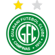 CLB Guarani