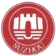 Suzhou Team