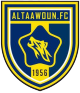 Al-Taawon