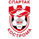 S. Kostroma