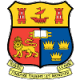 Đại học Cao đẳng Cork