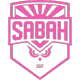 Sabah FC