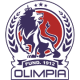 Olimpia