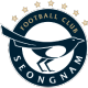 CLB Seongnam
