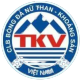 TKS Việt Nam Nữ