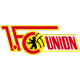 Union Berlin