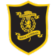 CLB Livingston