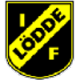 Lodde
