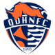 Qingdao Hainiu U17