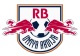 Omiya Ardija Women