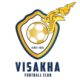 Visakha