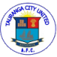 Tauranga City United