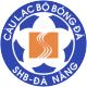 Đà Nẵng
