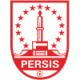 Persis Solo