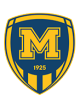 Metalist 1925