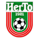 Herto