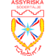 Assyriska