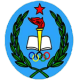 Ispe FC