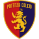 Potenza