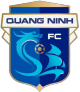Than Quảng Ninh