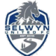 Selwyn United