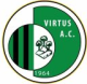 CLB Entai Ravi Tucci