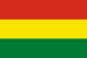 phụ nữ Bolivia
